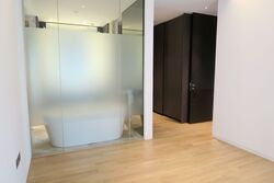 Leedon Residence (D10), Condominium #600298121